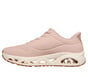 Skechers Slip-ins: UNO Glide-Step - Glide On Air, BLUSH PINK, full image number 4