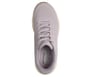 Skechers Slip-ins: UNO Glide-Step - Glide On Air, LAVANDE, full image number 1