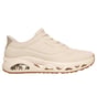 Skechers Slip-ins: UNO Glide-Step - Glide On Air, NATURAL, full image number 0