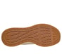 Skechers Slip-ins: UNO Glide-Step - Glide On Air, NATURAL, full image number 2
