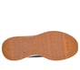 Skechers Slip-ins: UNO Glide-Step - Glide On Air, GRANATOWY, full image number 2