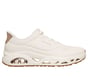 Skechers Slip-ins: UNO Glide-Step - Glide On Air, WHITE, full image number 0