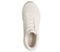 Skechers Slip-ins: UNO Glide-Step - Glide On Air, WHITE, full image number 1