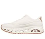Skechers Slip-ins: UNO Glide-Step - Glide On Air, WHITE, full image number 4