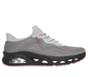 Skechers Slip-ins: UNO Glide-Step - Air Gliders, MARENGO / ROSA, full image number 0