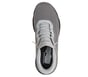Skechers Slip-ins: UNO Glide-Step - Air Gliders, MARENGO / ROSA, full image number 1