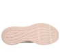 Skechers Slip-ins: UNO Glide-Step - Air Gliders, GRAY, full image number 2