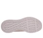Skechers Slip-ins: UNO Glide-Step - Air Gliders, LILAC, full image number 2