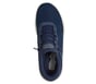 Skechers Slip-ins: UNO Glide-Step - Air Gliders, BLEU MARINE, full image number 1