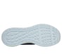 Skechers Slip-ins: UNO Glide-Step - Air Gliders, BLEU MARINE, full image number 2