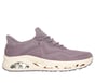 Skechers Slip-ins: UNO Glide-Step - Air Gliders, QUAIL, full image number 0