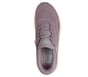 Skechers Slip-ins: UNO Glide-Step - Air Gliders, QUAIL, full image number 1