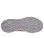 Skechers Slip-ins: UNO Glide-Step - Air Gliders, QUAIL, full image number 2