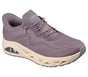 Skechers Slip-ins: UNO Glide-Step - Air Gliders, QUAIL, full image number 3