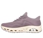 Skechers Slip-ins: UNO Glide-Step - Air Gliders, QUAIL, full image number 4