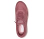 Skechers Slip-ins: UNO Glide-Step - Air Gliders, RÓZSA, full image number 1