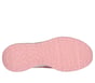 Skechers Slip-ins: UNO Glide-Step - Air Gliders, RÓZSA, full image number 2
