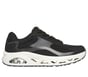 UNO Glide-Step - Glide Surge, NEGRO, full image number 0