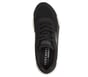 UNO Glide-Step - Glide Surge, NEGRO, full image number 1