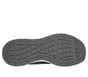 UNO Glide-Step - Glide Surge, NEGRO, full image number 2