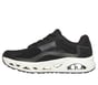 UNO Glide-Step - Glide Surge, NEGRO, full image number 4