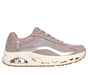 UNO Glide-Step - Glide Surge, MAUVE, full image number 0