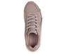 UNO Glide-Step - Glide Surge, MAUVE, full image number 1