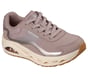 UNO Glide-Step - Glide Surge, MAUVE, full image number 3