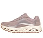 UNO Glide-Step - Glide Surge, MAUVE, full image number 4