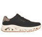 UNO Glide-Step - Uptown Glide, SCHWARZ, full image number 0