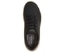 UNO Glide-Step - Uptown Glide, SCHWARZ, full image number 1