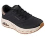 UNO Glide-Step - Uptown Glide, SCHWARZ, full image number 3