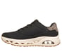 UNO Glide-Step - Uptown Glide, SCHWARZ, full image number 4