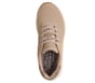 UNO Glide-Step - Uptown Glide, NATUR, full image number 1