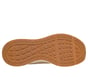 UNO Glide-Step - Uptown Glide, NATUR, full image number 2