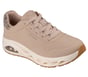 UNO Glide-Step - Uptown Glide, NATUR, full image number 3