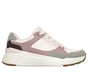 Rovina Lite - Cool Two The Core, PINK / GREEN, full image number 0