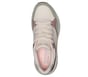 Rovina Lite - Cool Two The Core, PINK / GREEN, full image number 1