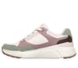 Rovina Lite - Cool Two The Core, PINK / GREEN, full image number 4