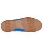 Zinger Evo - World Striker, BLUE, full image number 2