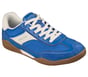 Zinger Evo - World Striker, BLUE, full image number 3