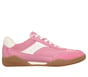 Zinger Evo - World Striker, ROSE, full image number 0