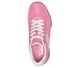 Zinger Evo - World Striker, ROSE, full image number 1