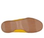 Zinger Evo - World Striker, YELLOW, full image number 2