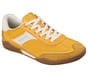 Zinger Evo - World Striker, YELLOW, full image number 3