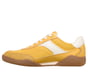 Zinger Evo - World Striker, YELLOW, full image number 4