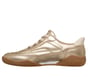 Skechers Slip-ins: Zinger Evo - Off Tha Pitch, CHAMPAGNE, full image number 4