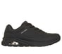 Relaxed Fit: Arch Fit UNO - Zen Mode, BLACK, full image number 0