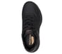 Relaxed Fit: Arch Fit UNO - Zen Mode, BLACK, full image number 1