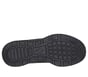 Relaxed Fit: Arch Fit UNO - Zen Mode, BLACK, full image number 2